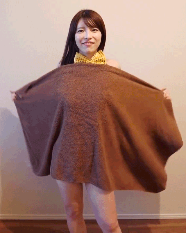 AichinUehara_GIF12