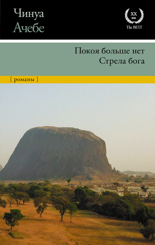 1-cover1
