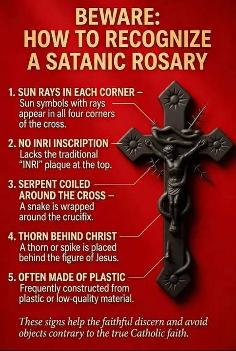 [Image: Satanric.jpg]