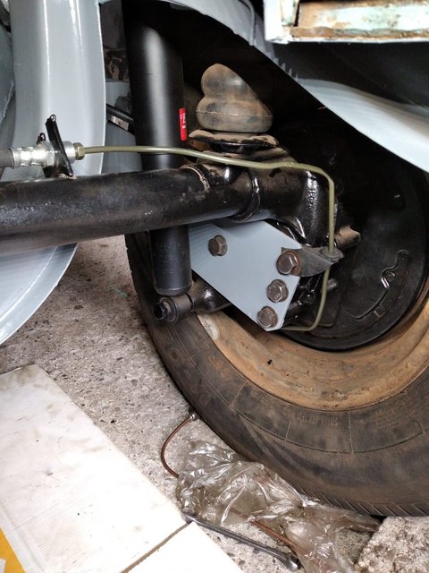 7D9C2F3C-D798-4AAC-86B2-7EC38D28C69B