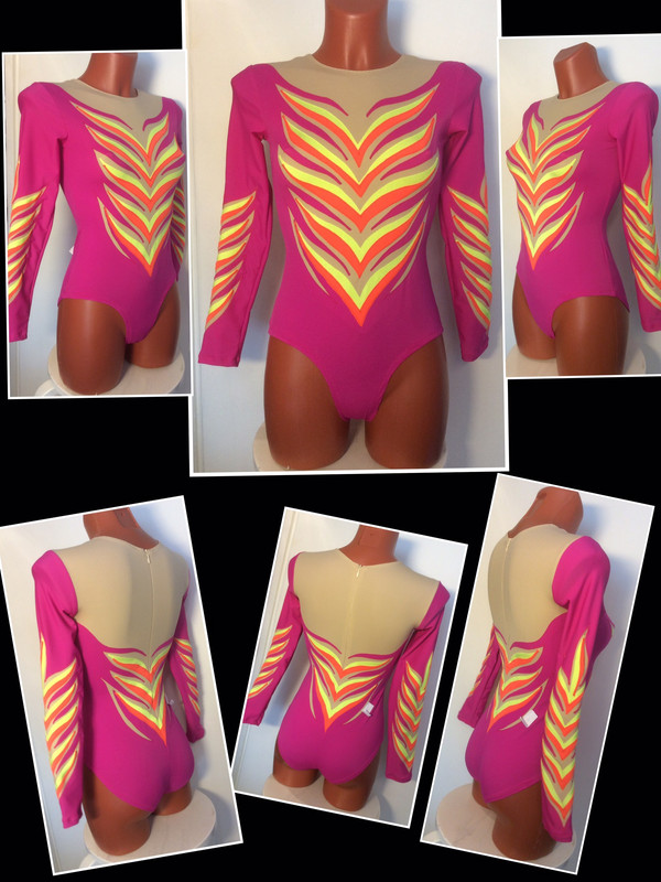 040F10A7-6167-4C4F-8519-771004553903