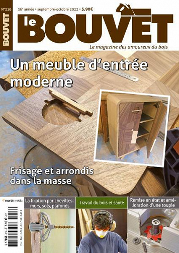 62f6789922615293641403-le-bouvet-septembre-octobre-2022.jpg