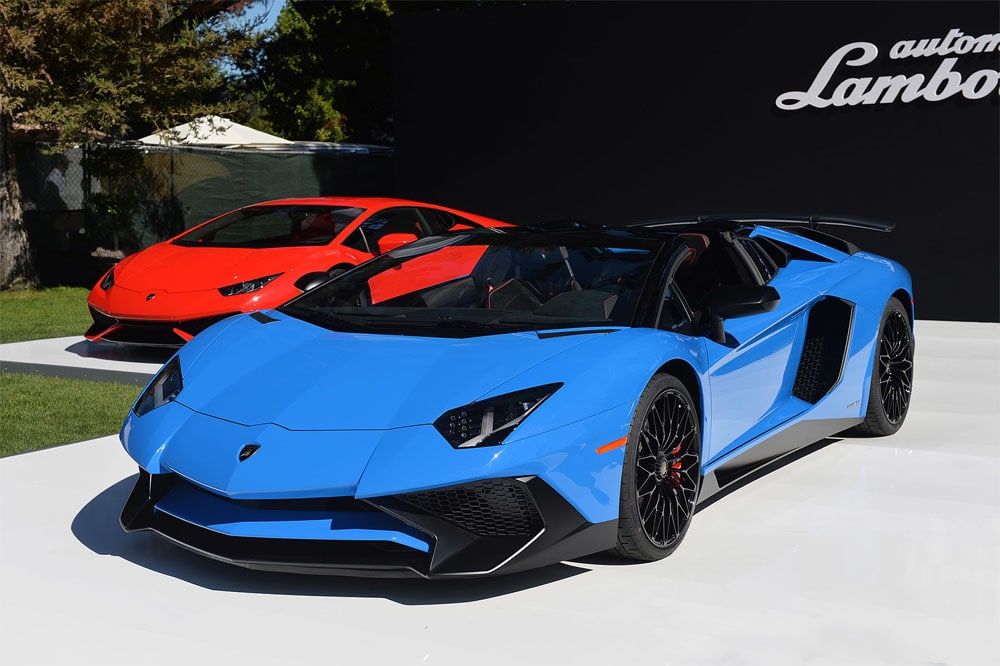 Lamborghini-Aventador-LP-750-4-SV-Roadster-2016-2017