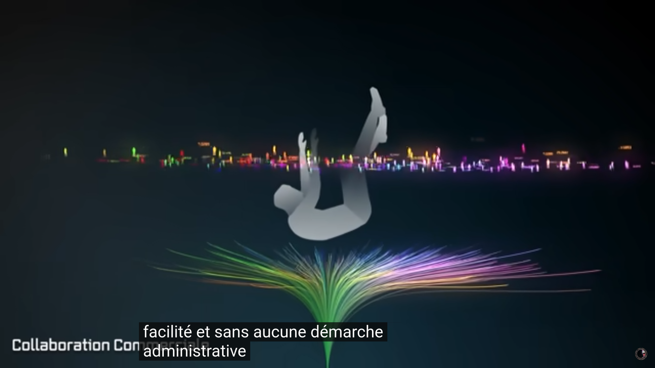 Capture du 2024-12-22 16-42-12