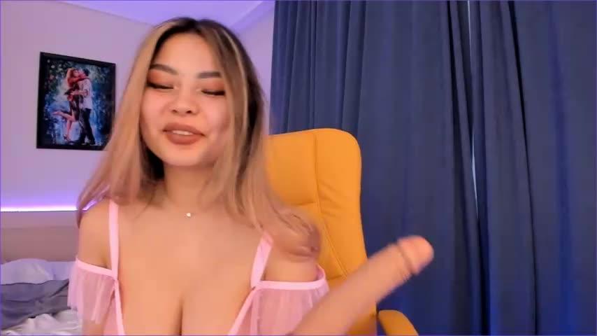 bae_suz chaturbate Apr 05 2021 11-19-14