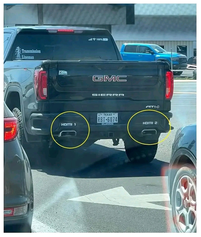 1684907918586