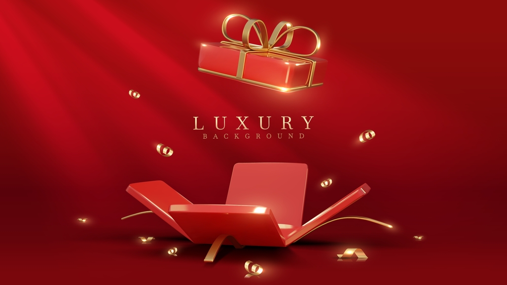 Tombola & Cadeaux