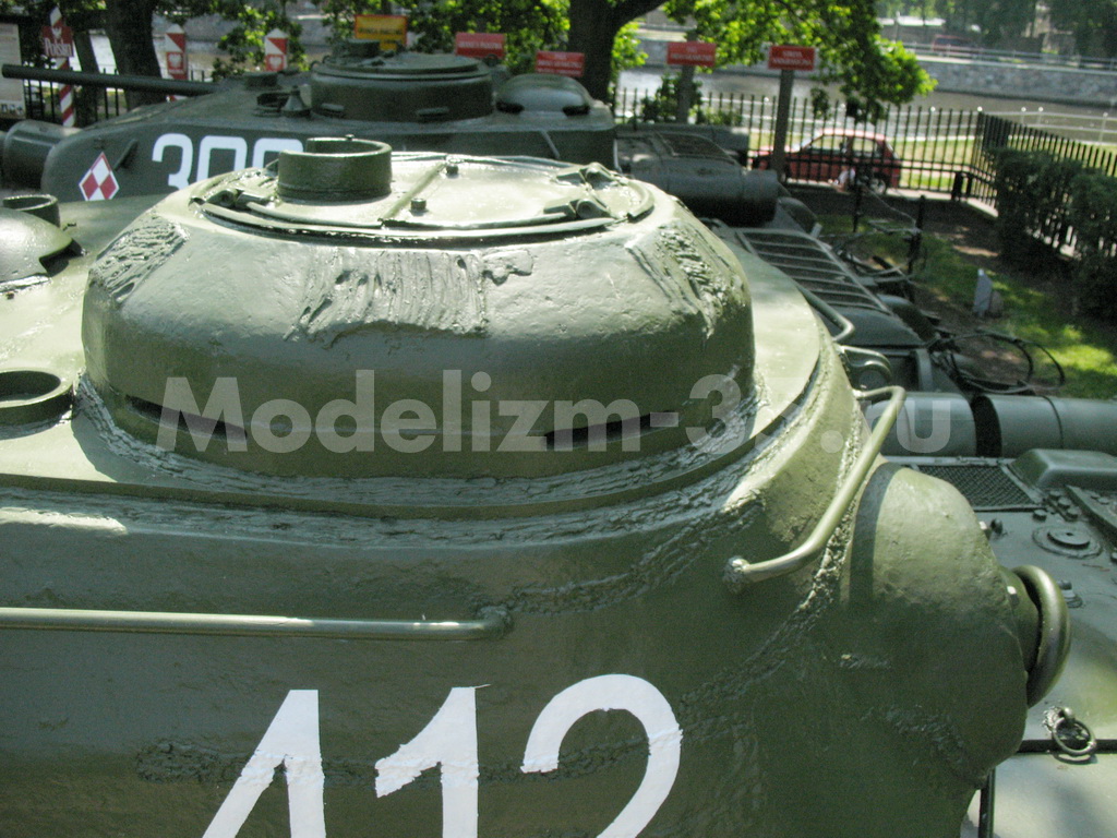 ИС-2_Колобжег_139