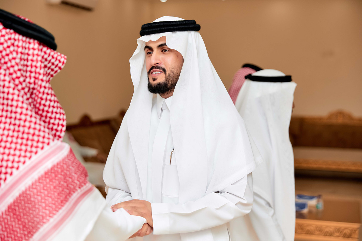 Freelancers  BN6A6672