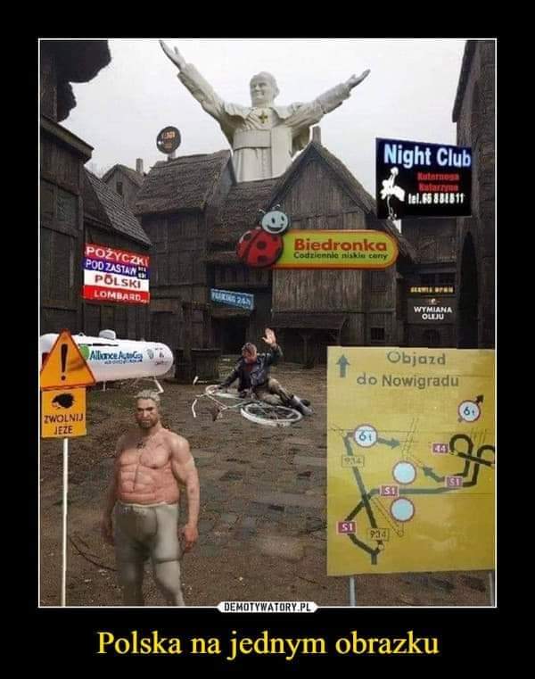 received_797304920976684