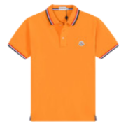 Moncler Polo