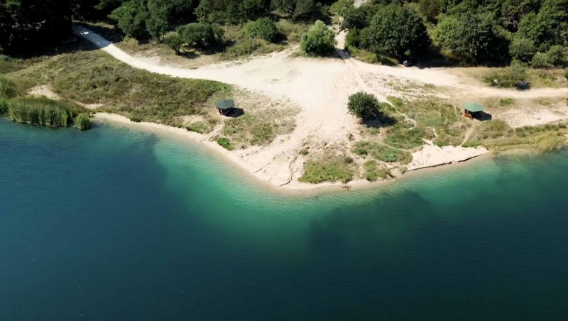 κοζάνη, ειδήσεις, νέα, Πτολεμαΐδα 