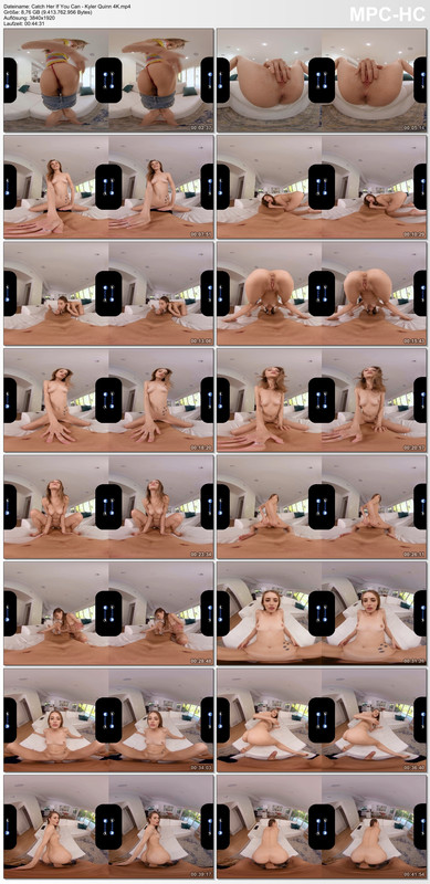 Catch Her If You Can - Kyler Quinn 4K.mp4_thumbs_[2020.02.03_17.