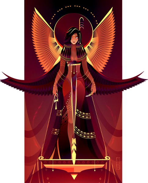 7f0ad974-b71f-46ba-b3fd-98e190744dcf (1)