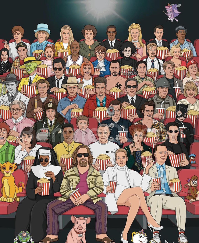 468363972_1088231862682361_3699127393525863958_n