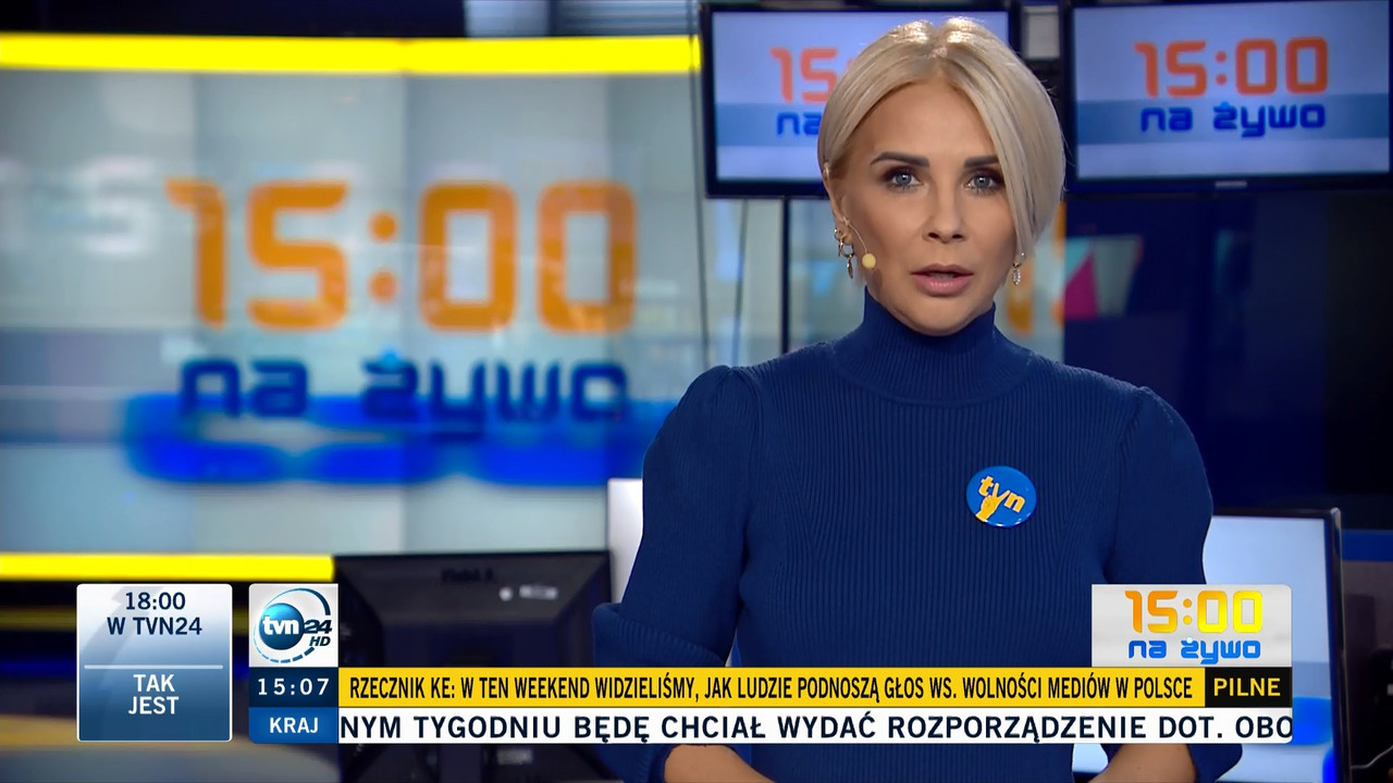 20 12 2021 anna jedrzejowska tvn24 2