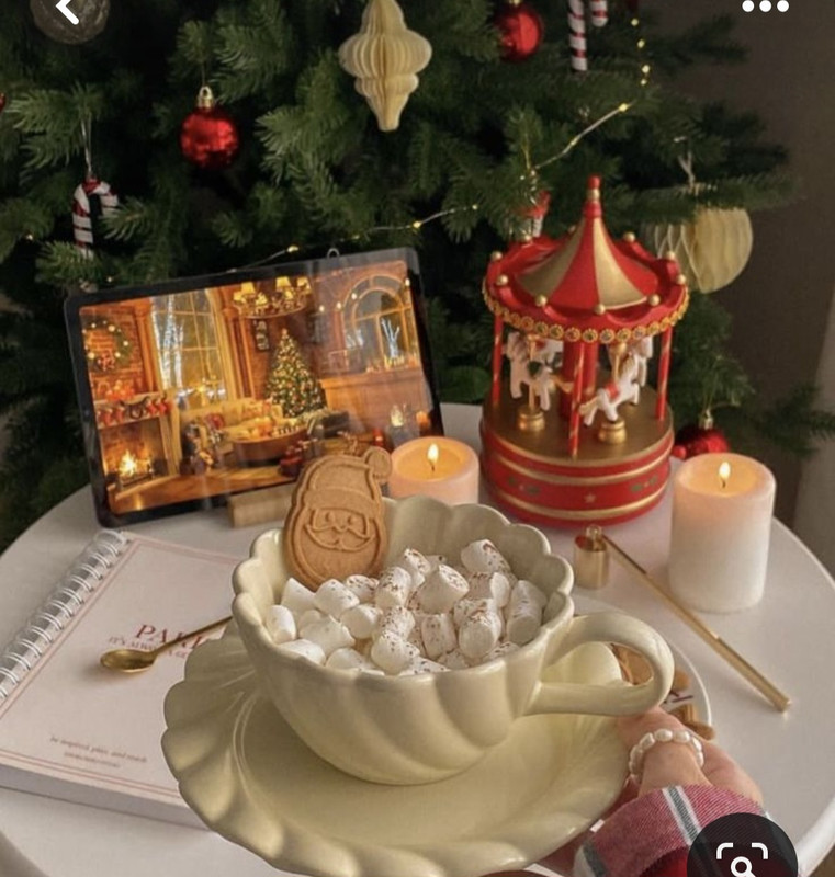 Screenshot_20240104_225542_Pinterest