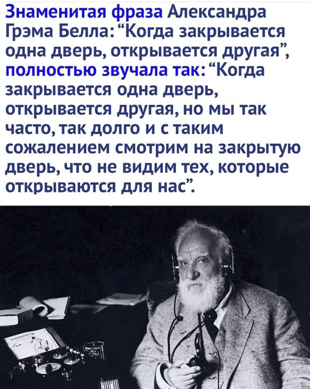 [Изображение: f371b8fceaa70a52004de4d2b735fe6f.jpg]