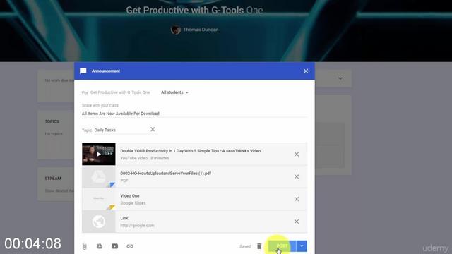 G-PDouble-Your-Office-Productivity-Using-Google-Apps.jpg
