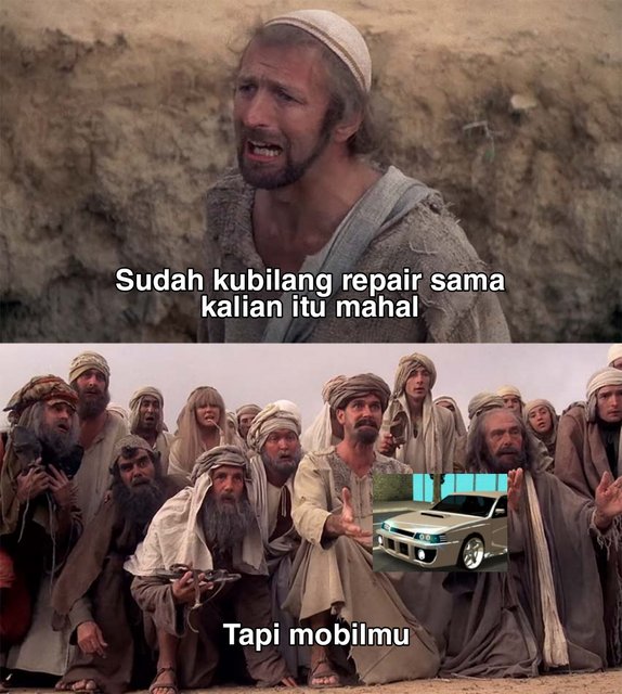 memeby4.jpg