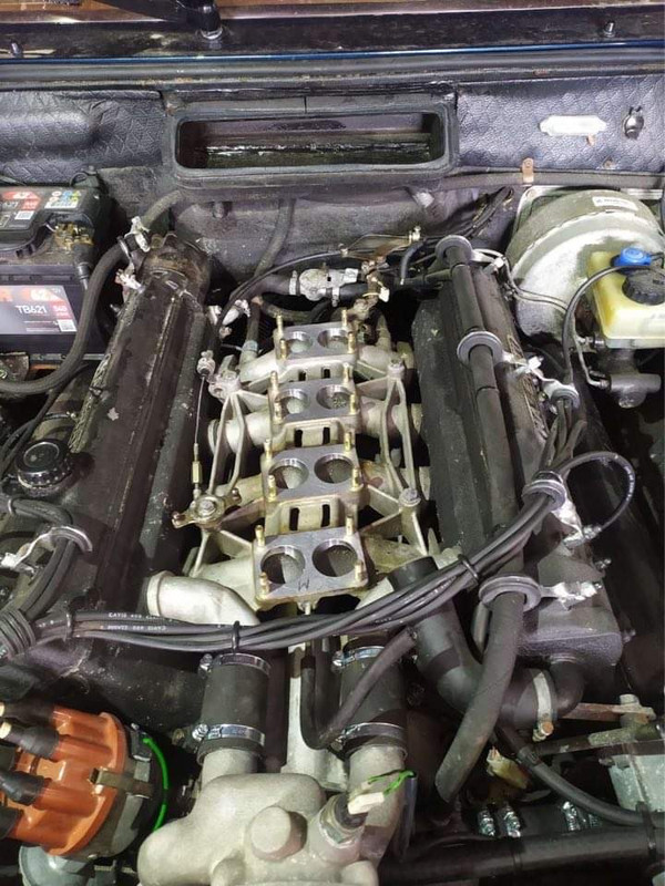 214DA1E0-CDDD-4EED-9904-13B5604D91F6