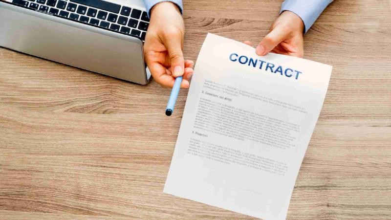 Tips for Employment Contracts