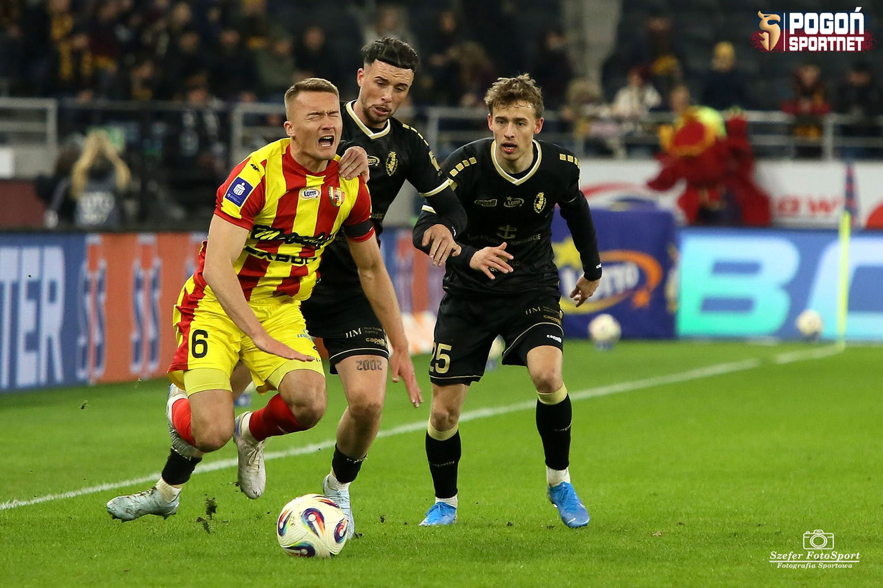 24-Pogon-Korona-2026-03-16-wynik