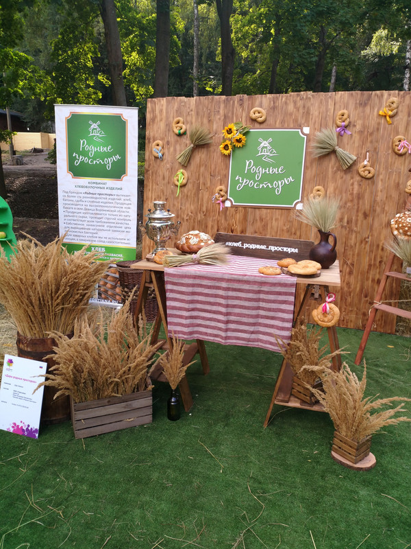 город-сад 2017-1-36