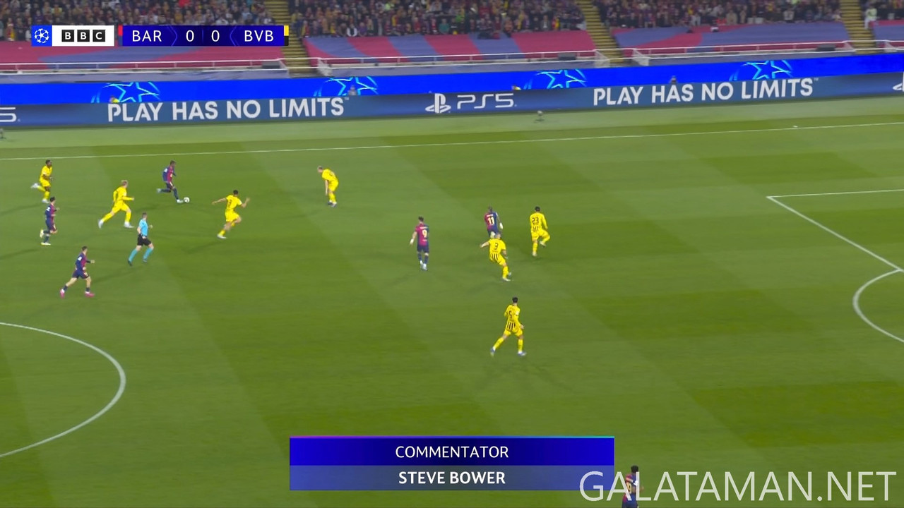 [Image: 20250409-MTD-UCL-QF-L1-1080-ts-snapshot-37-40-996.jpg]