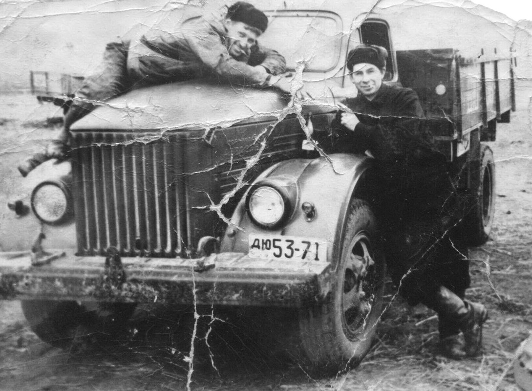 i - 2022-12-28T124835.017