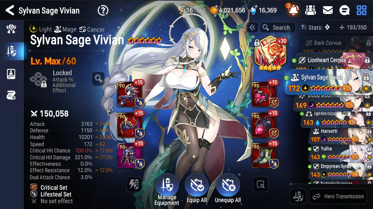 Screenshot 2026 05 04 234617