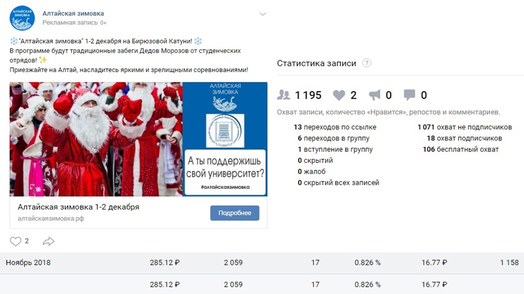 Студенты: АГМУ