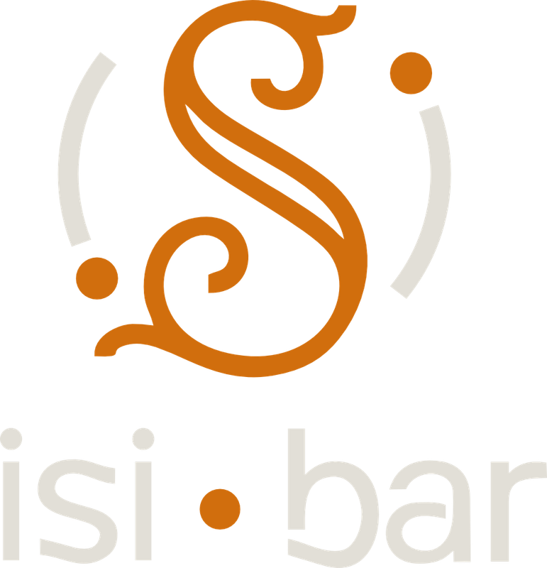 Isi Bar
