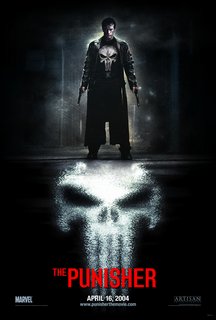 The Punisher (2004).mkv BDRip 576p x264 AC3 iTA-ENG
