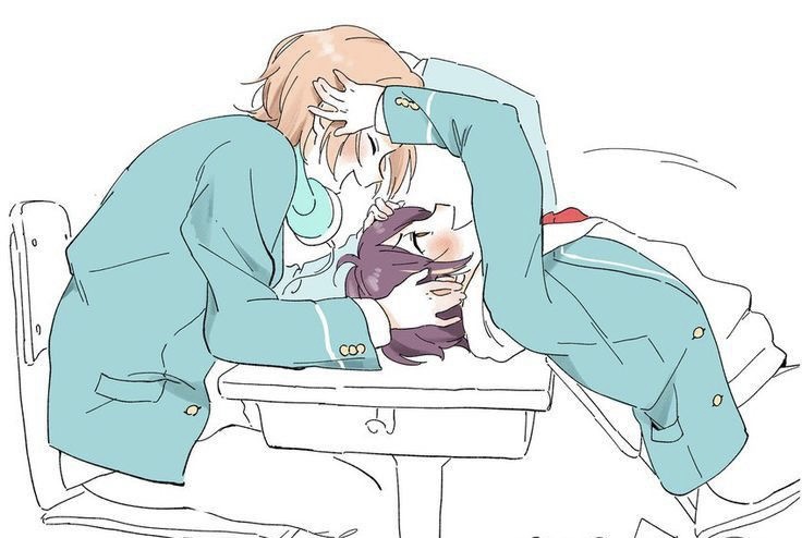 babies