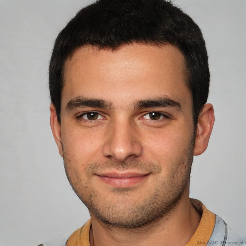 Ricardo Alves