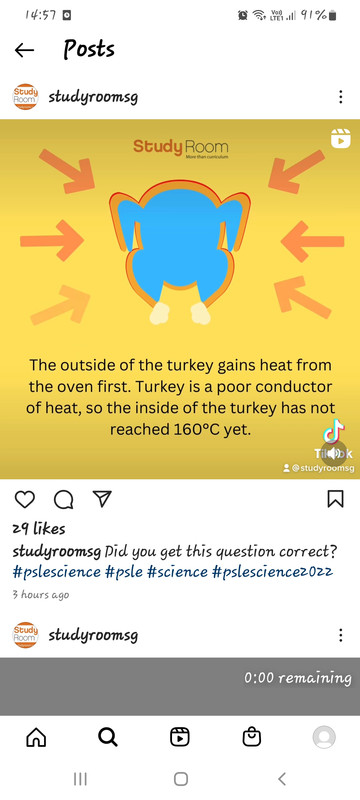 Screenshot_20221004-145715_Instagram