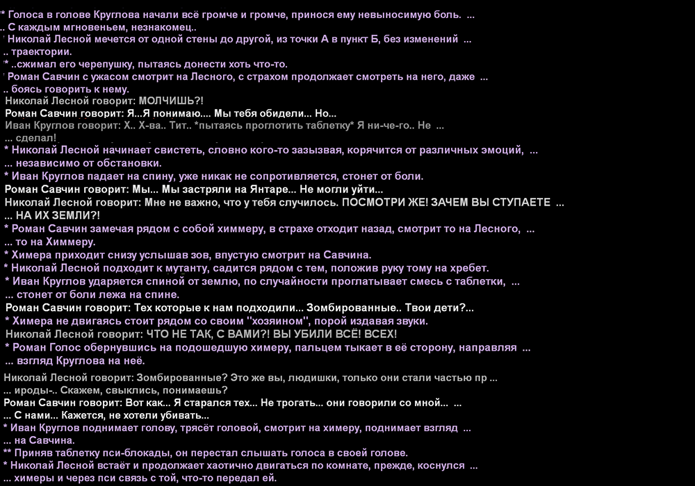 6.png