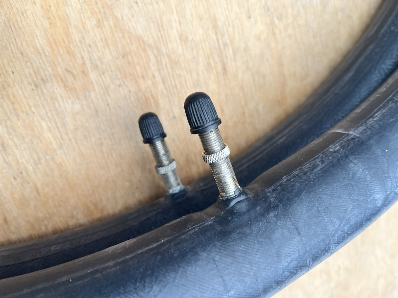 zobrazenna-viber-2026-01-12-15-39-13-210