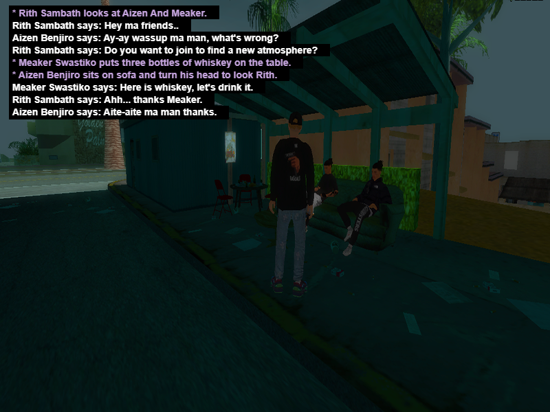 samp-12-07-2023-19-23-090000.png