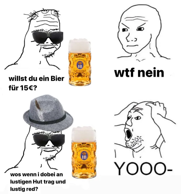 GLMF7o-W8AAbx-YN.png