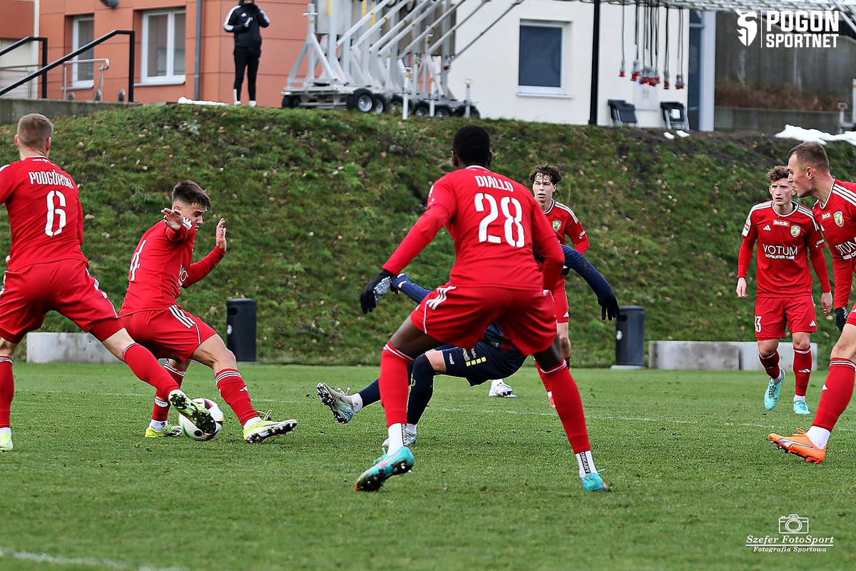 50-Pogon-Miedz-Legnica-2025-01-24-tow