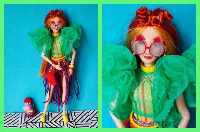 Fotoram-io-2024-10-24-T232727-043