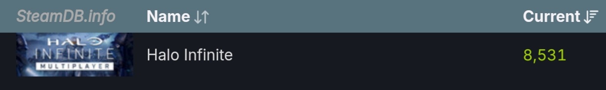 Screenshot-20240210-233636-Chrome.jpg