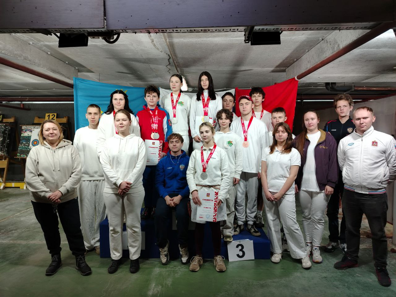 photo 2026 02 09 12 38 33