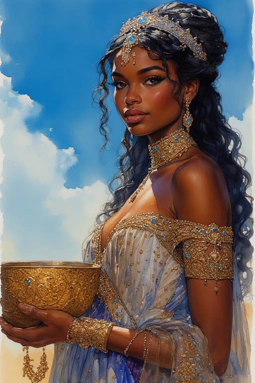 A-powerful-vibrant-portrait-of-72