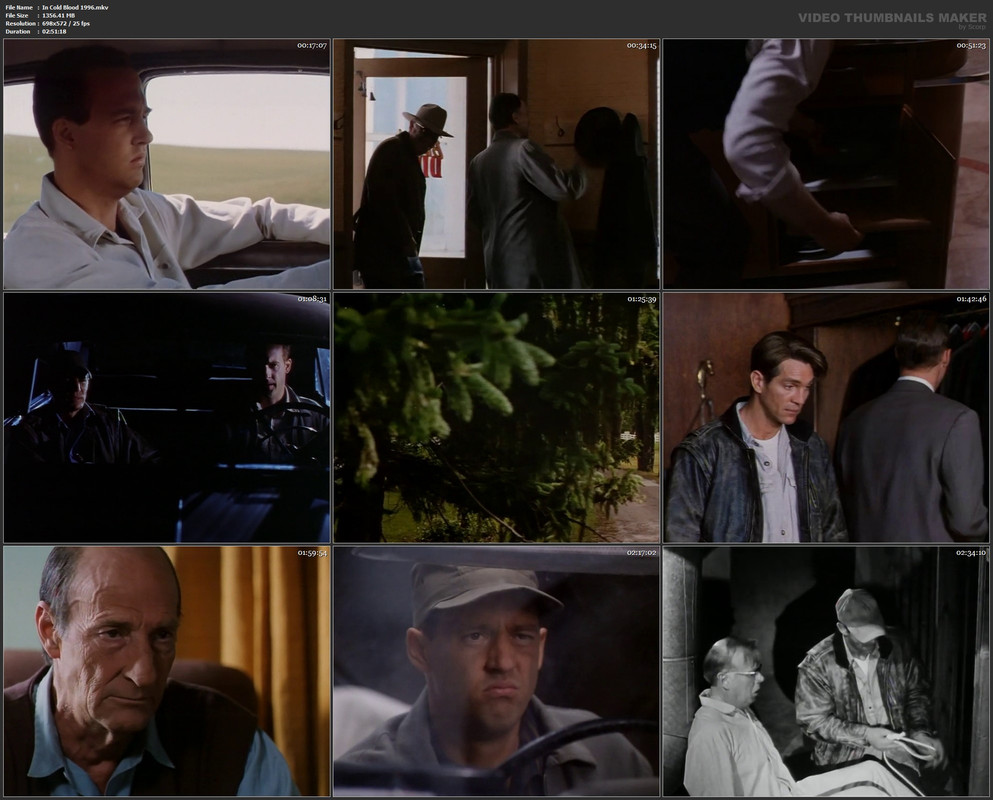 In Cold Blood 1996 DVDRip x264 [i_c]