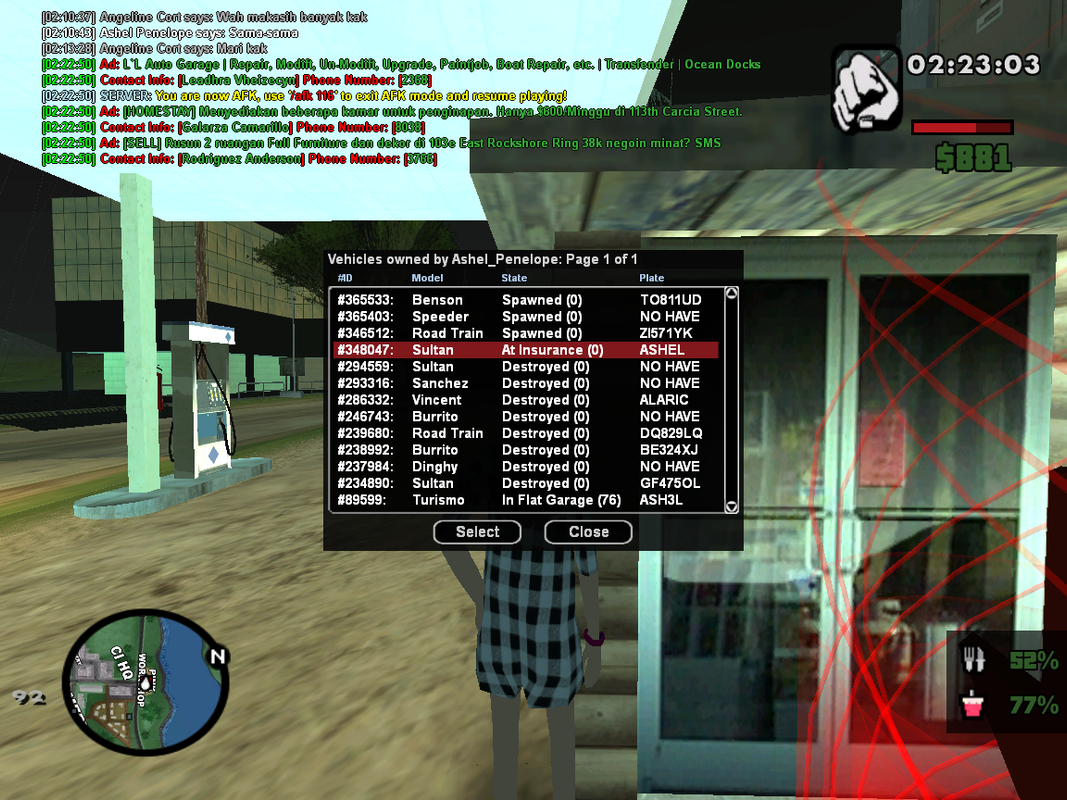 samp-11-09-2023-02-23-04.png