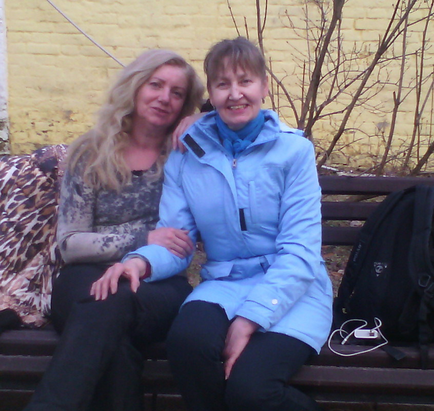 апрель 2018 (3)