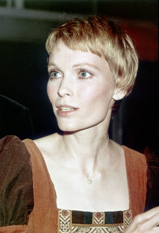mia_farrow_b15